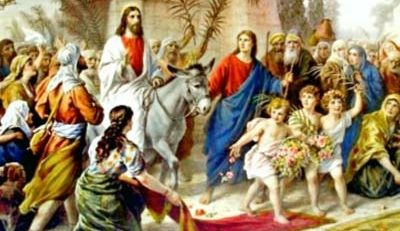 Tentativă de asasinare a unui rabin la Ierusalim