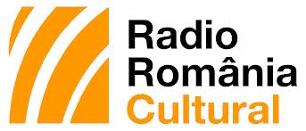 Storymania original, la Radio România Cultural, în Săptămâna Luminată
