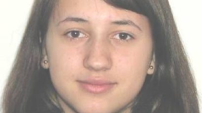 Minora dispărută din localitatea Eftimie Murgu a fost găsită de poliţisti