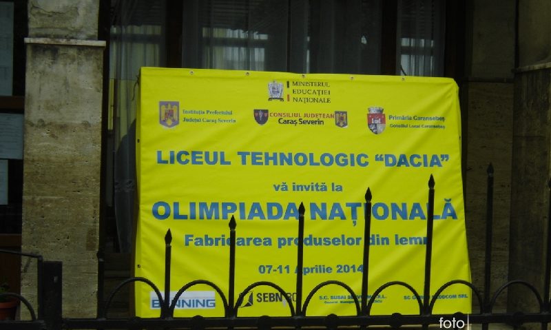 Moldova a luat aproape toate premiile la Olimpiada de Prelucrarea a Lemnului Moldova a luat aproape toate premiile la Olimpiada de Prelucrarea a Lemnului