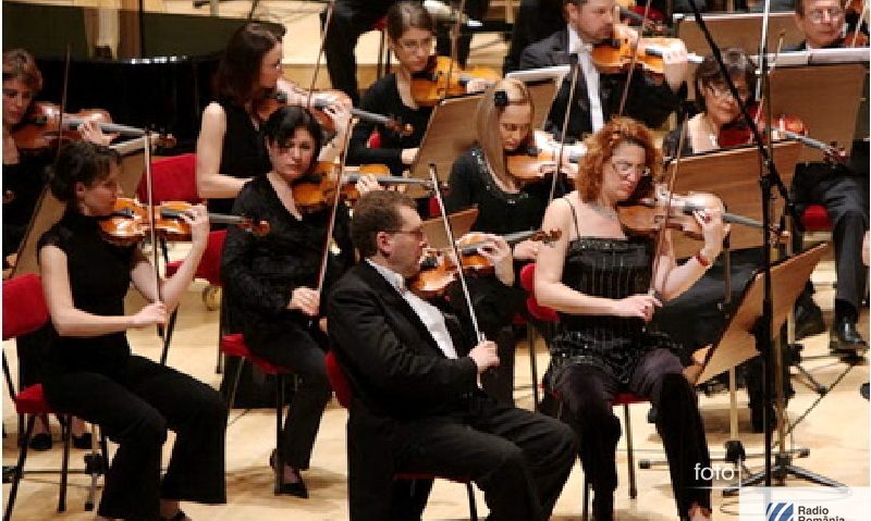 Concerte de excepţie la ediţia a II-a a RadiRo! Concerte de excepţie la ediţia a II-a a RadiRo!