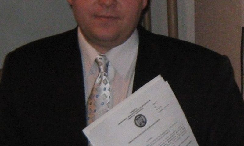 Arhivele Naţionale Caraş-Severin se implică în programul „Săptămâna Altfel” Arhivele Naţionale Caraş-Severin se implică în programul „Săptămâna Altfel”
