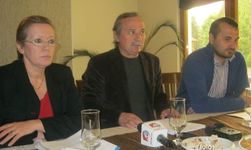 CCIA Caraş-Severin se implică în viaţa socială a judeţului CCIA Caraş-Severin se implică în viaţa socială a judeţului