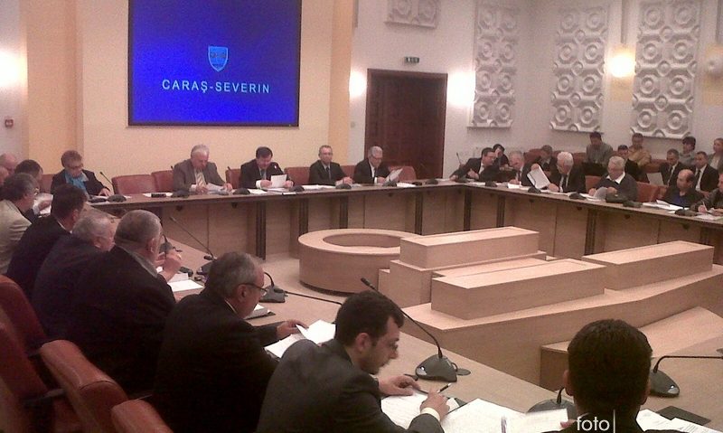 Formare continuă şi calificare prin POS DRU Formare continuă şi calificare prin POS DRU