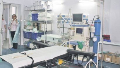 Deliberare în dosarul operaţiilor estetice decontate de CNAS
