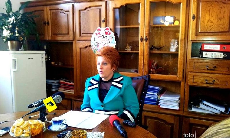 Listele de aşteptare sunt tot mai lungi La CJAS Caraş-Severin din lipsă de fonduri Listele de aşteptare sunt tot mai lungi La CJAS Caraş-Severin din lipsă de fonduri