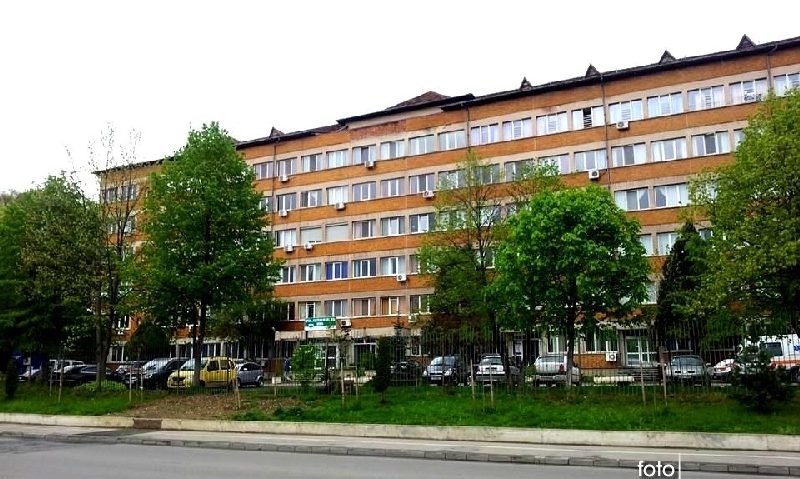 Permisele marinarilor, piloţilor şi şoferilor sunt vizate de Spitalul Judeţean de Urgenţă Reşiţa Permisele marinarilor, piloţilor şi şoferilor sunt vizate de Spitalul Judeţean de Urgenţă Reşiţa