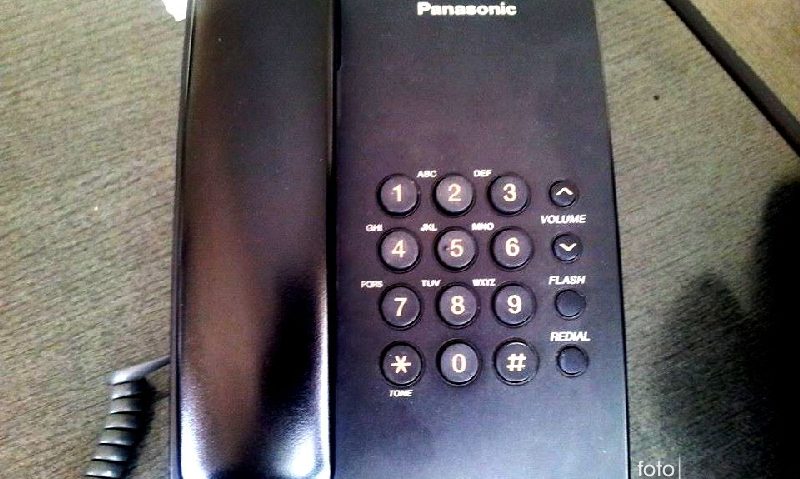 Când sunt nemulţumiţi telefonul pacientului le vine în ajutor! Când sunt nemulţumiţi telefonul pacientului le vine în ajutor!