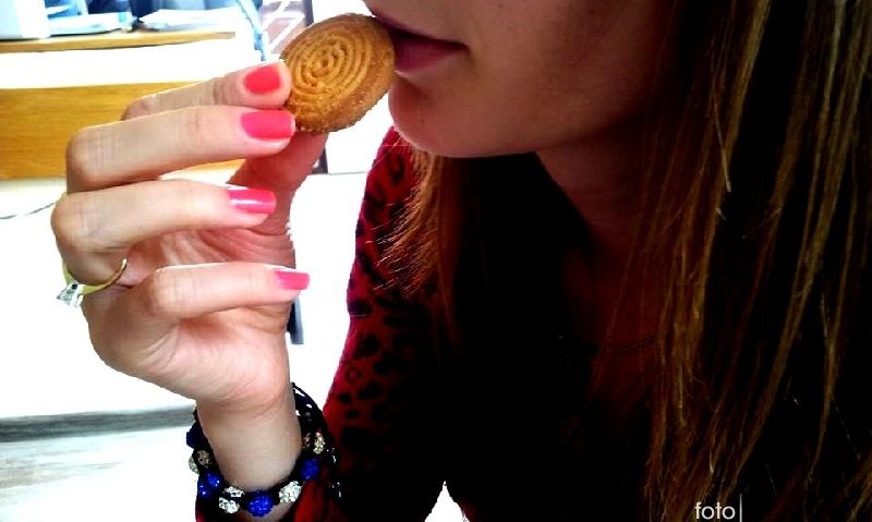 Ziua Internaţională a Intoleranţei la gluten, marcată şi la Reşiţa Ziua Internaţională a Intoleranţei la gluten, marcată şi la Reşiţa