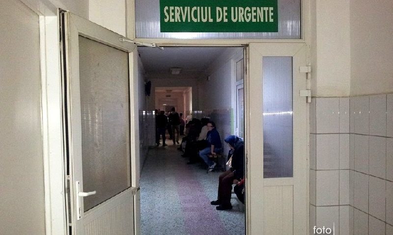 Reşiţenii au mâncat şi au băut cu măsură de 1 Mai muncitoresc Reşiţenii au mâncat şi au băut cu măsură de 1 Mai muncitoresc