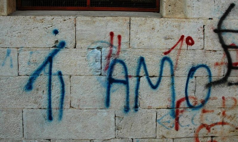 Italian îndrăgostit, tâlhărit la Lugoj Italian îndrăgostit, tâlhărit la Lugoj