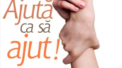 Campania umanitară pentru Serbia se extinde şi la nivel naţional