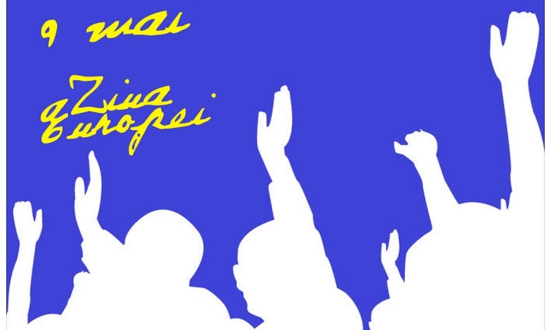 Un „sat european” la Arad Un „sat european” la Arad