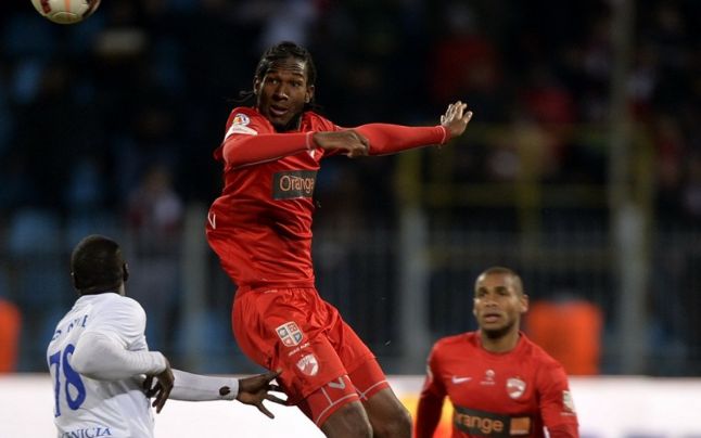 Liga 1, etapa 31: Steaua a devenit campioană Liga 1, etapa 31: Steaua a devenit campioană