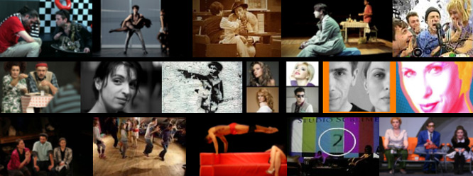 Festivalul Dramaturgiei Româneşti la Timişoara Festivalul Dramaturgiei Româneşti la Timişoara