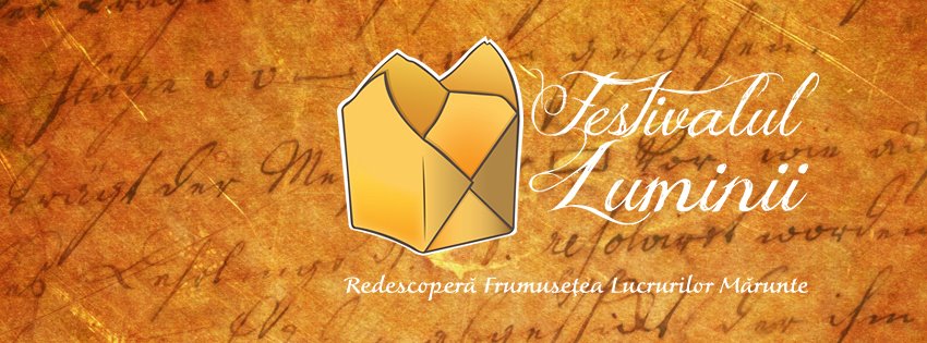 Festivalul Luminii în pregătire la Timişoara Festivalul Luminii în pregătire la Timişoara