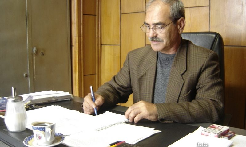Furturile de la infrastructura feroviară au crescut în ultimul an Furturile de la infrastructura feroviară au crescut în ultimul an