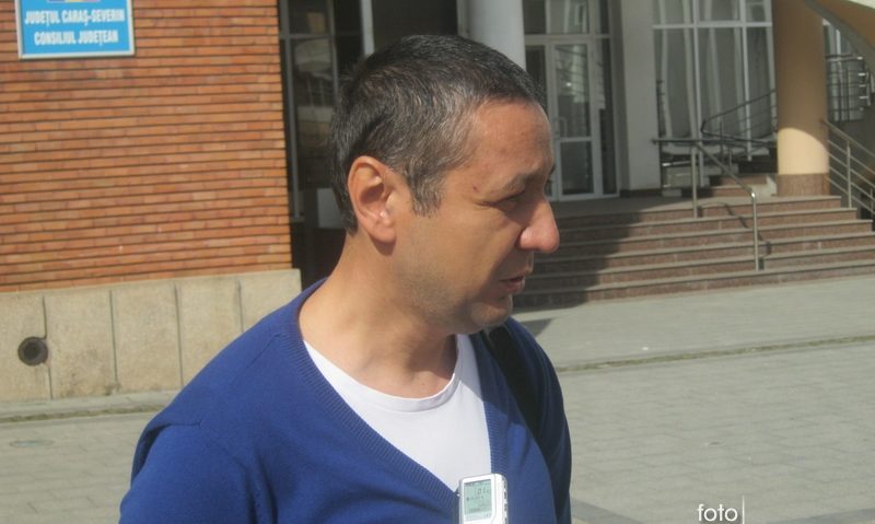 Suspendări şi demisii la Poşta Română Suspendări şi demisii la Poşta Română