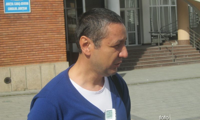 Majorări salariale şi angajări la Poşta Română Majorări salariale şi angajări la Poşta Română