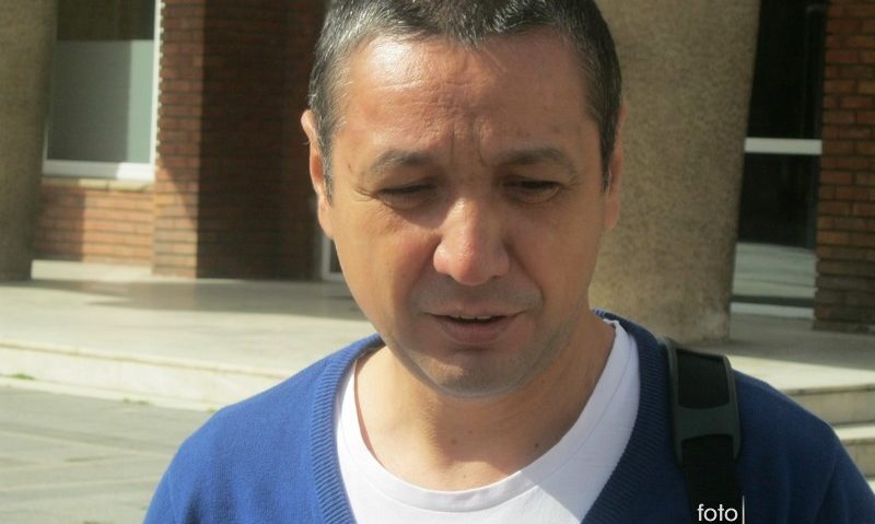Poștașii au protestat și nu prea Poștașii au protestat și nu prea