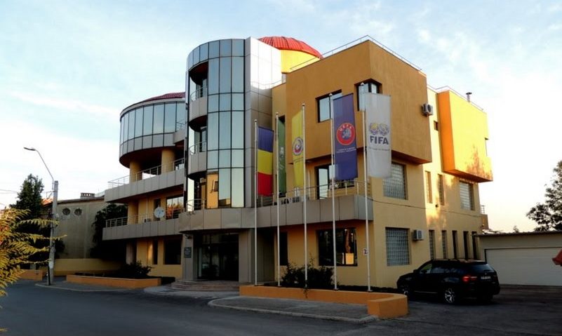 Jocurile cu miză încep la aceeași oră Jocurile cu miză încep la aceeași oră
