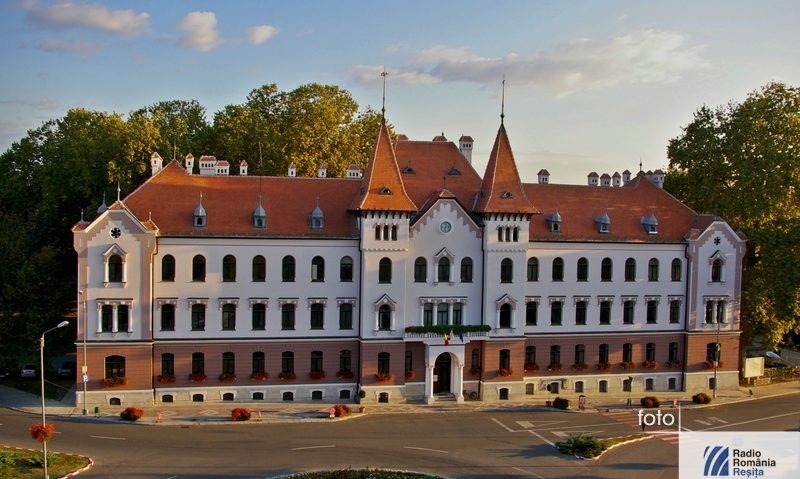 Primăria Lugoj caută funcționari publici Primăria Lugoj caută funcționari publici