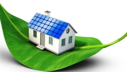 Probleme în aplicația informatică a Programului Casa Verde