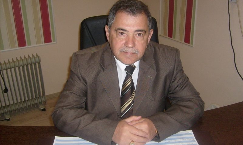 Avocat acuzat de cumpărare de influență Avocat acuzat de cumpărare de influență