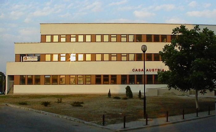 Controale şi la Clinica de Chirurgie Plastică şi Reparatorie din cadrul Spitalului Judeţean din Timişoara Controale şi la Clinica de Chirurgie Plastică şi Reparatorie din cadrul Spitalului Judeţean din Timişoara