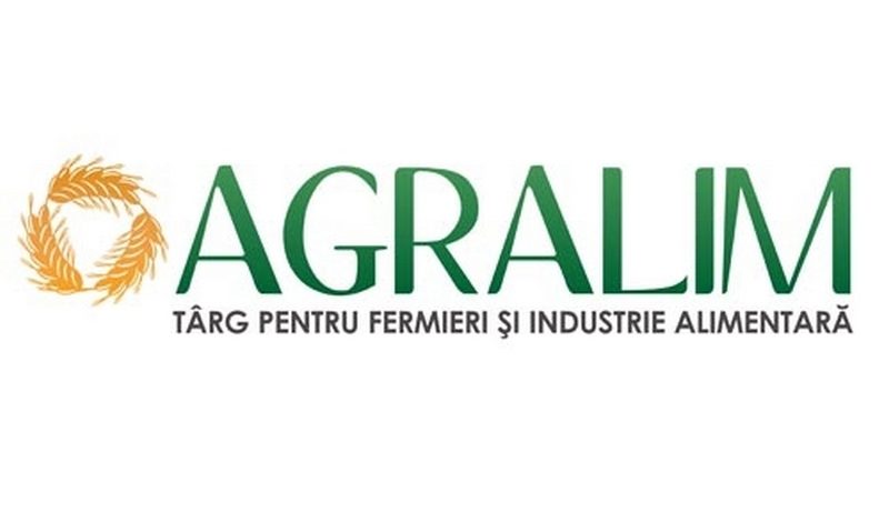 Banat Agralim s-a deschis la Timişoara Banat Agralim s-a deschis la Timişoara