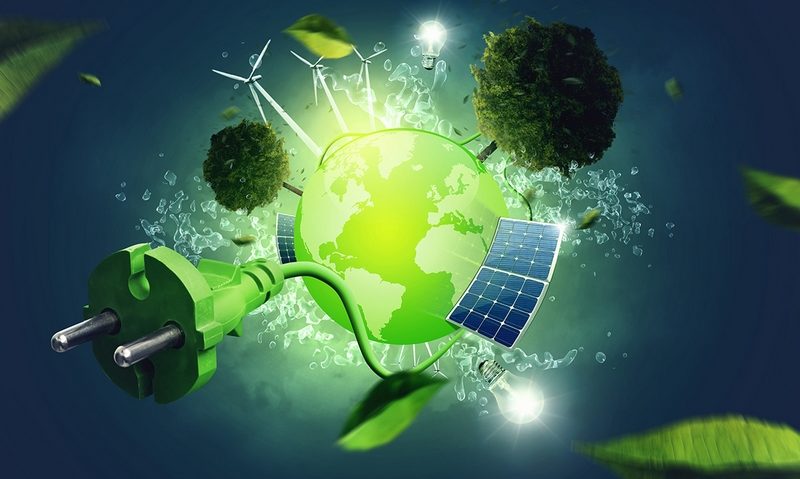 Încă zece proiecte finanţate cu bani de la Uniunea Europeană Încă zece proiecte finanţate cu bani de la Uniunea Europeană