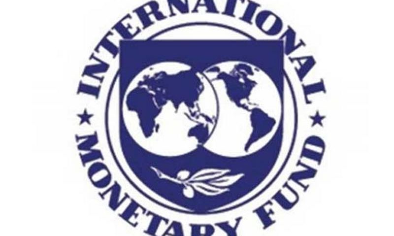 FMI acordă ajutor financiar Ucrainei 17 miliarde de dolari FMI acordă ajutor financiar Ucrainei 17 miliarde de dolari