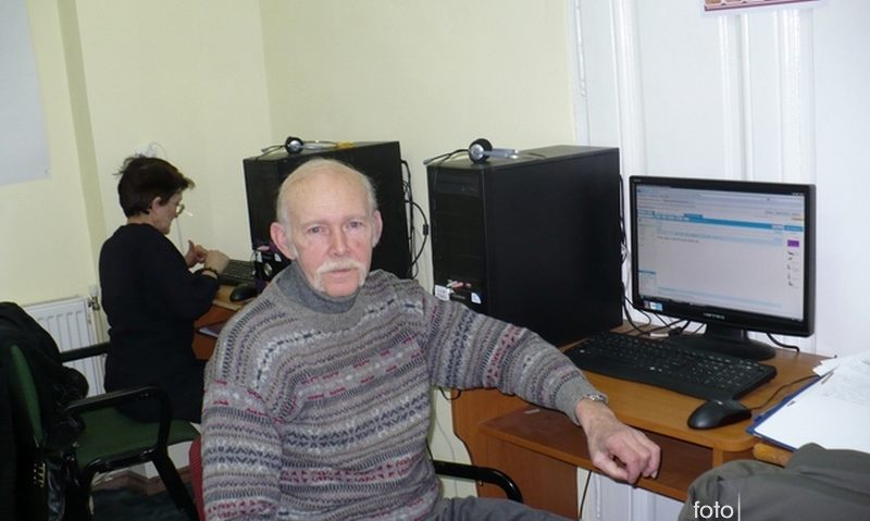 Sisteme informatice noi la Primăria Lugoj Sisteme informatice noi la Primăria Lugoj