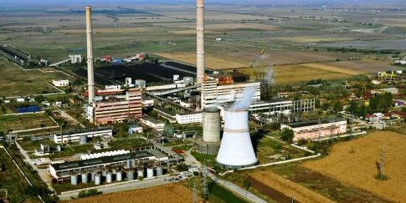 CET Arad caută un investitor străin CET Arad caută un investitor străin