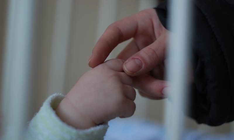 S-a mărit alocaţia de plasament! S-a mărit alocaţia de plasament!