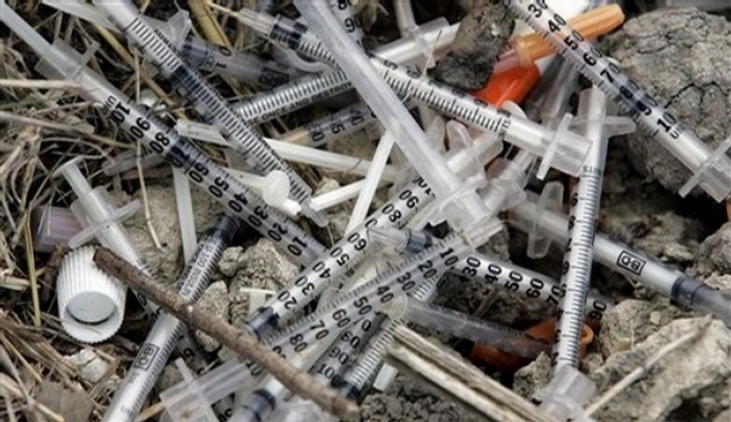 La Caransebeş se vor putea neutraliza deşeurile rezultate din activitatea medicală La Caransebeş se vor putea neutraliza deşeurile rezultate din activitatea medicală