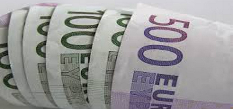 Guvernul ungar va sprijini persoanele cu credite în valută Guvernul ungar va sprijini persoanele cu credite în valută
