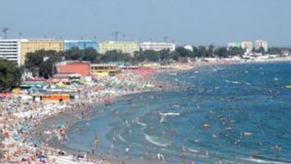 ANSVSA: Amenzi de peste 400.000 de lei în unităţi de alimentaţie publică de pe Litoral