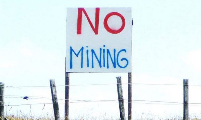 Mine pe Dunăre Mine pe Dunăre