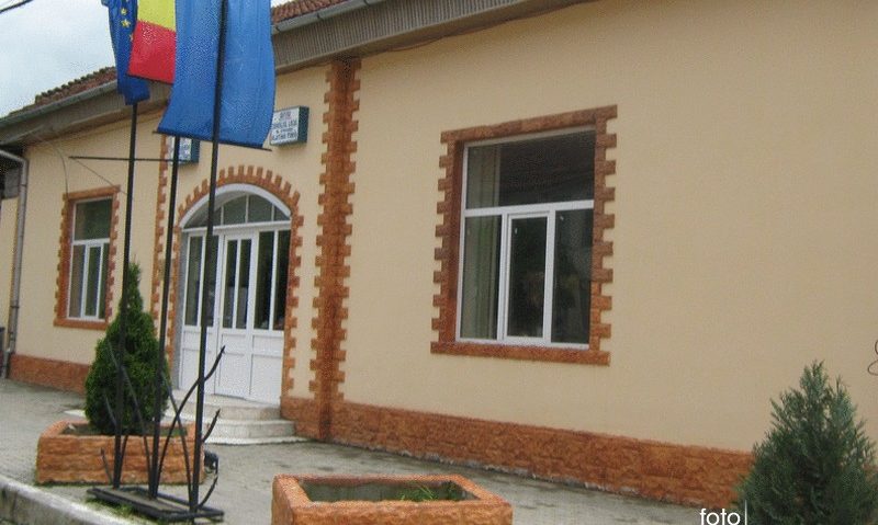 20 de ani de colaborare între Slatina Timiş şi comunitatea din Geel, Belgia 20 de ani de colaborare între Slatina Timiş şi comunitatea din Geel, Belgia