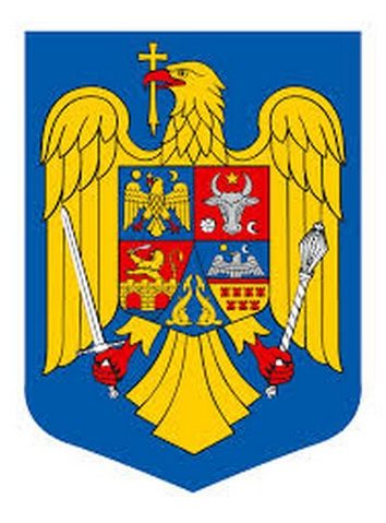 Indicatorii economici împart România în două Indicatorii economici împart România în două