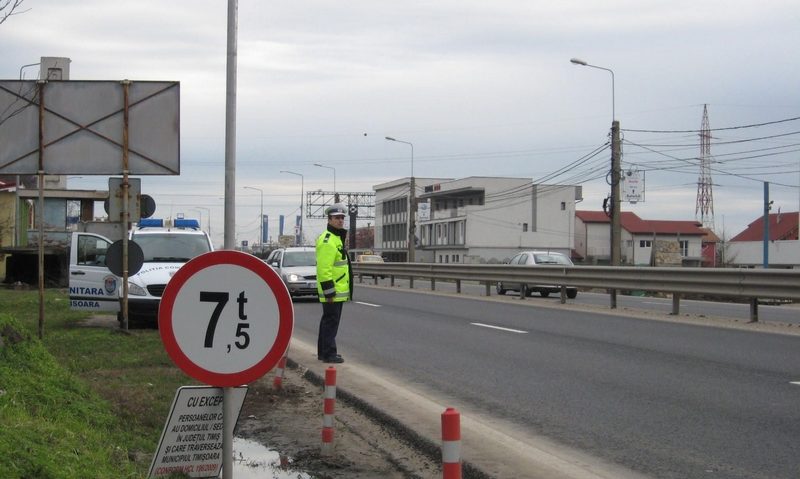 Taxe noi şi vechi la Timişoara Taxe noi şi vechi la Timişoara