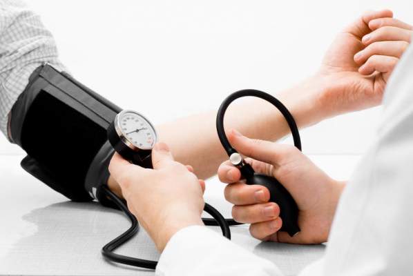 Timişorenii îşi pot testa astăzi tensiunea arterială gratuit! Timişorenii îşi pot testa astăzi tensiunea arterială gratuit!