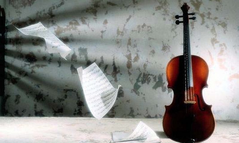 „Un Strop de Muzică” de Ziua Copilului „Un Strop de Muzică” de Ziua Copilului