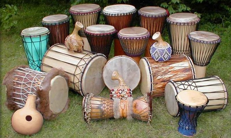 Vară concertistică timişană Vară concertistică timişană