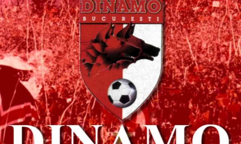 Dinamo a intrat oficial în insolvenţă Dinamo a intrat oficial în insolvenţă
