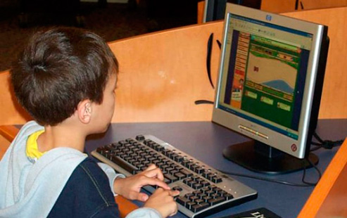 Programul Euro 200 un succes în Caraş-Severin Programul Euro 200 un succes în Caraş-Severin