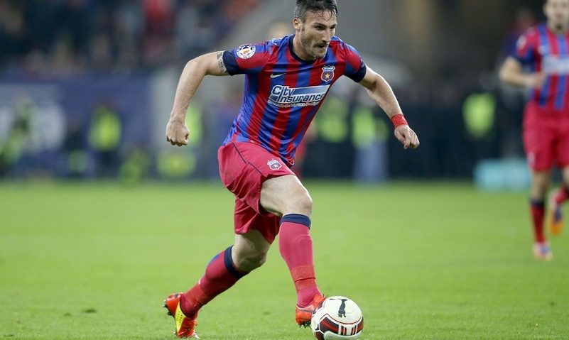 Unde va juca Federico Piovaccari? Unde va juca Federico Piovaccari?