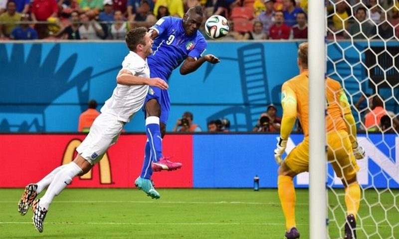 CM Brazilia: rezultate ziua a III-a CM Brazilia: rezultate ziua a III-a
