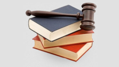 Preşedintele Băsescu solicită Senatului reexaminarea Legii Poliţiei Române